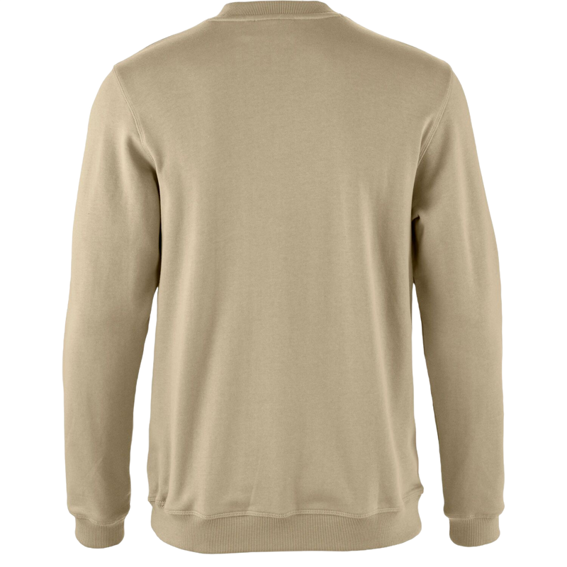 1960 Logo Badge Sweater