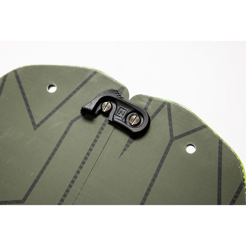 Nitro Herren Doppleganger Splitboard 24/25