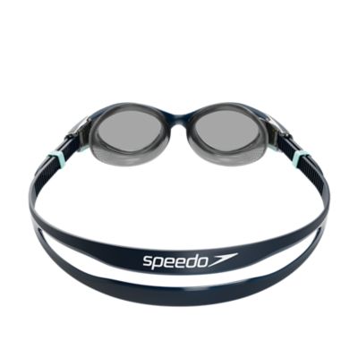 SpeedoBiofuse 2.0 - dunkelblau/navy