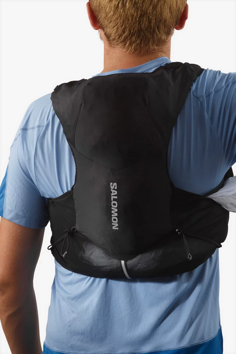 Salomon ADV Skin 5 L Laufrucksack