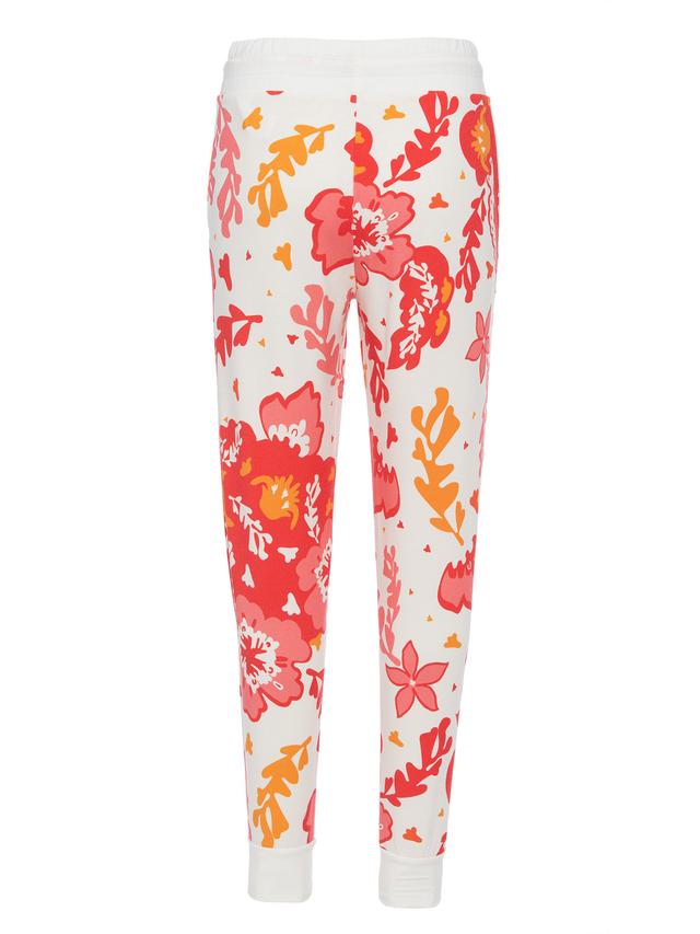 Jogpants Orangina