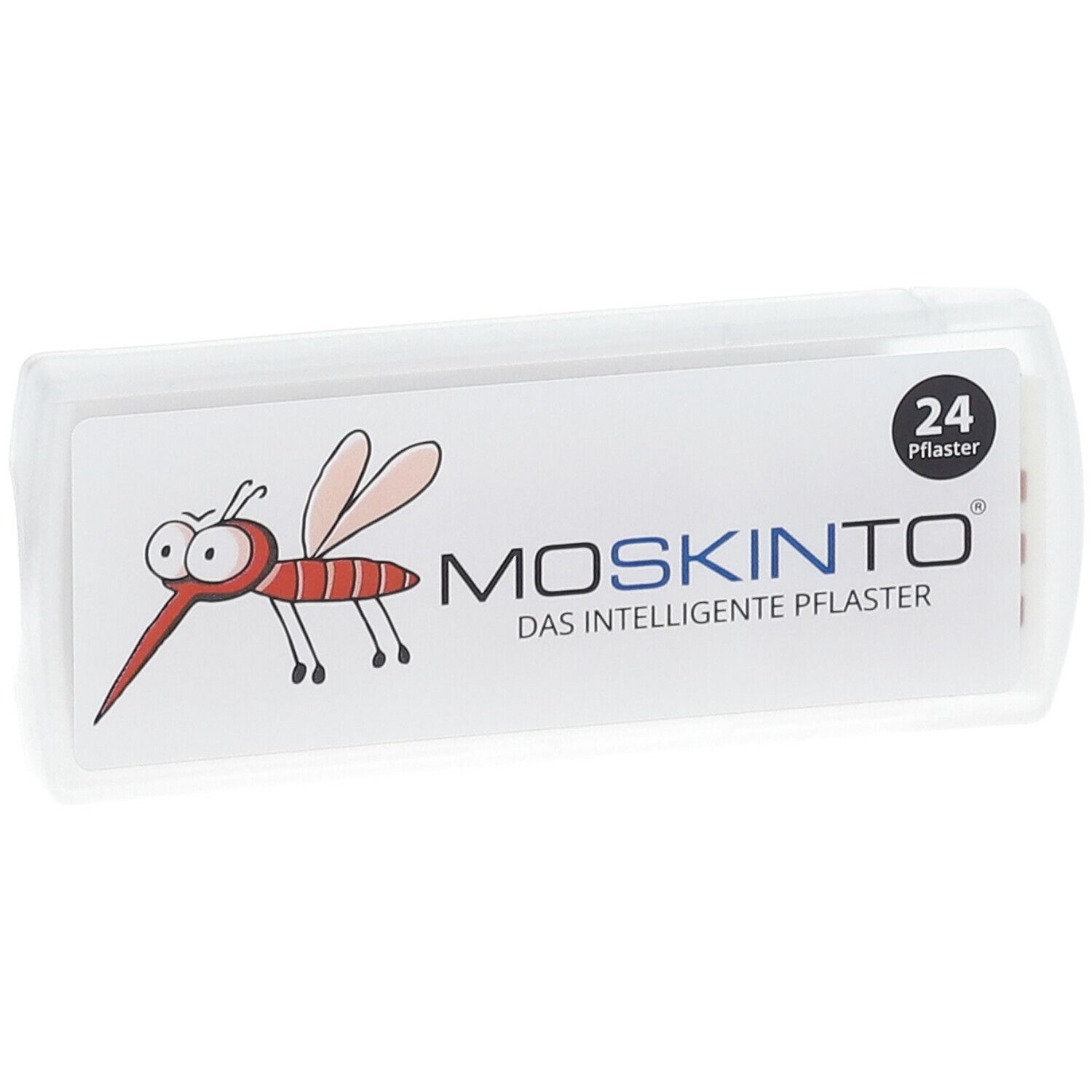 Moskinto®