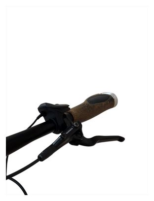 Produit reconditionné . Kalkhoff Endeavour 5.B Move SHIMANO 2021 . Vélo électrique . Kalkhoff . très bon état