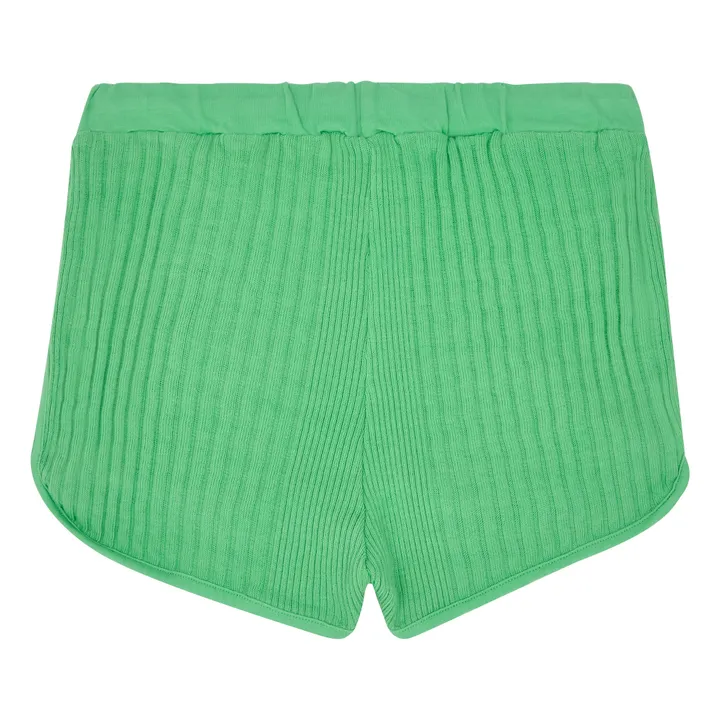 Sunchild Short Rio | Vert