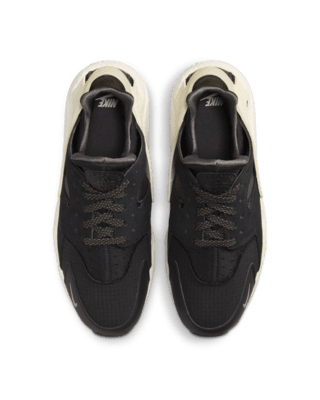 Nike Air Huarache Men's Shoes