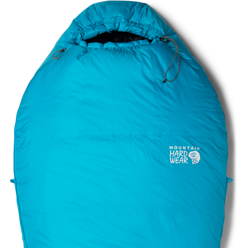 Mountain Hardwear Lamina 15F/-9C Schlafsack