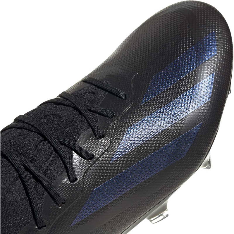 adidas X Crazyfast.1 FG Fodboldstøvler