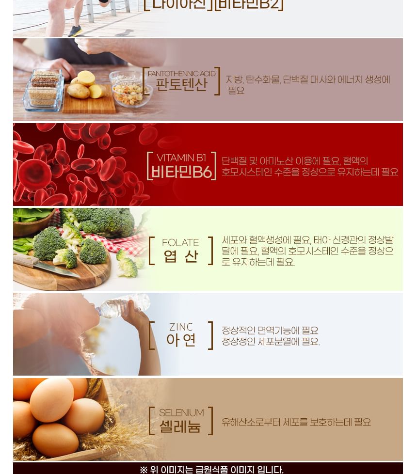 JUNGWONSAM - NutriGarden Mariadistel Power