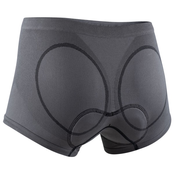 Nalini - Women's Boxer Tech - Sous-vêtement de cyclisme