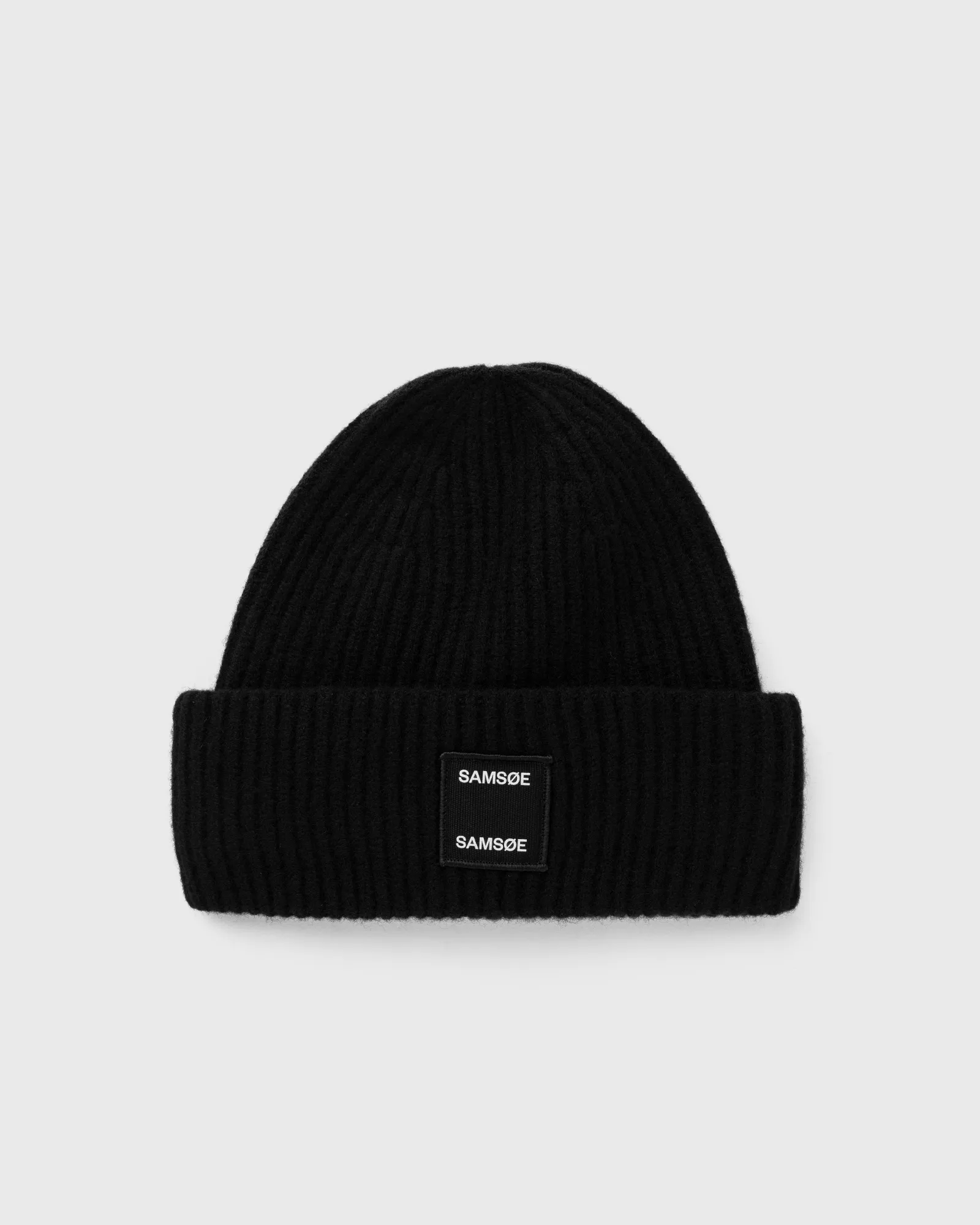 Samsøe & Samsøe SAMSOE W BEANIE