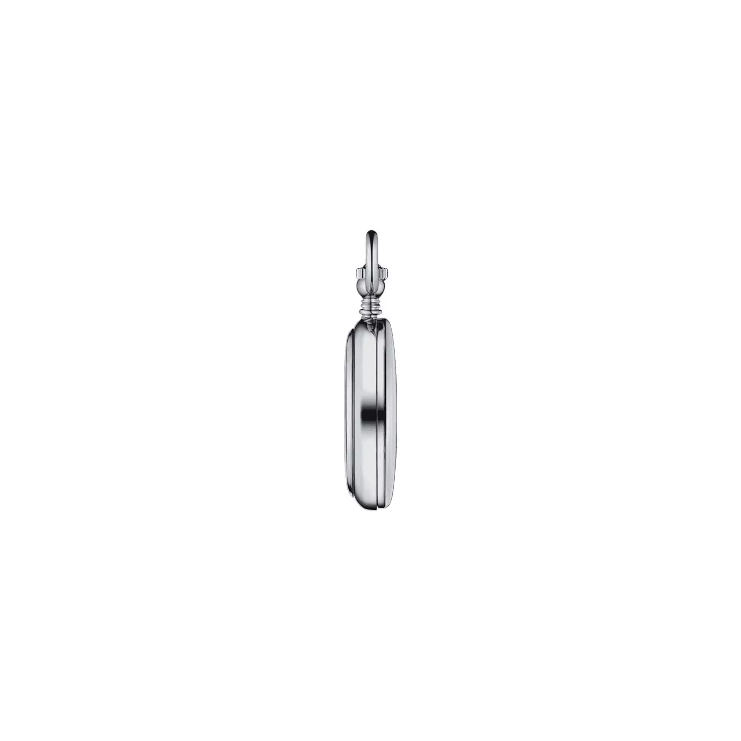 Tissot Infirmières Sygeplejeur T8692101904200