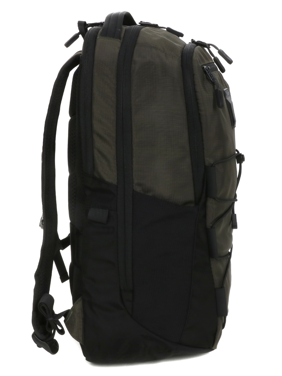 Sac À dos Samsonite Dye-Namic M