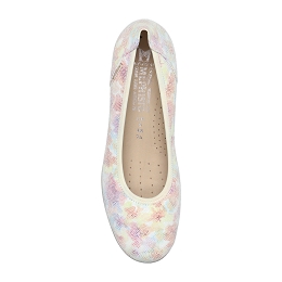 emilie  PLAYA 21777 multicoloured  MULTICOLOURED
