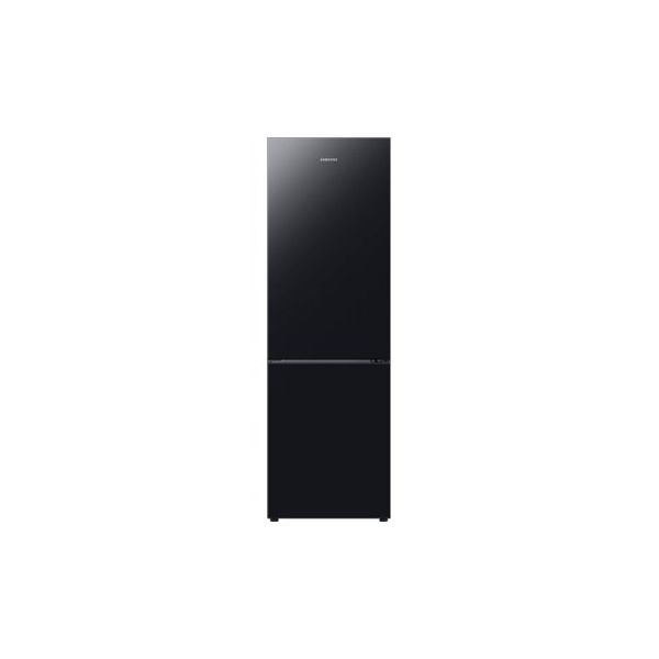 Frigorífico Combinado Samsung RB33B610EBN 344L Classe E