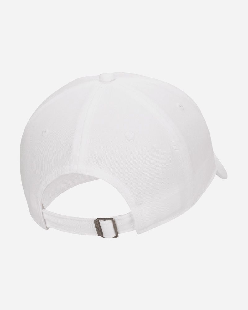 Casquette Nike Club