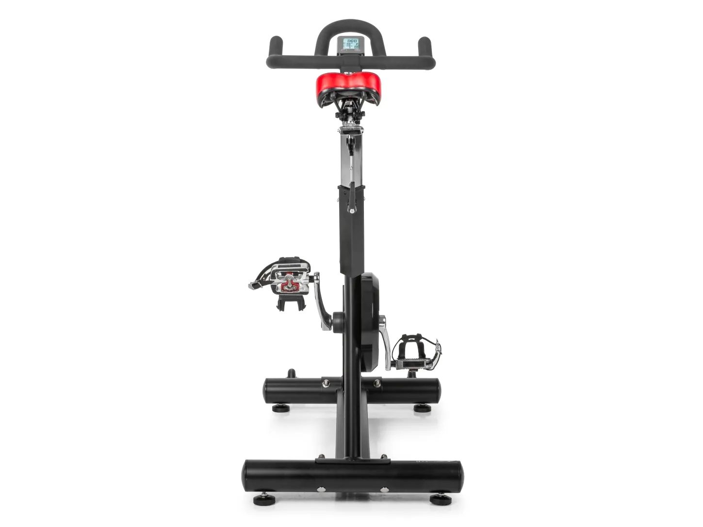Gymstick FTR 7 indendørs racer -spinningpyörä