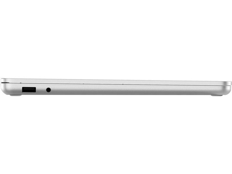 Microsoft Surface Laptop 13