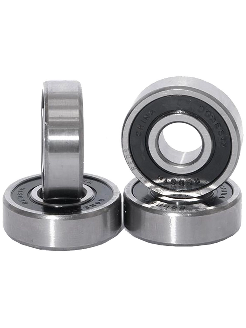 Bones Bearings Super Reds Bearings uni