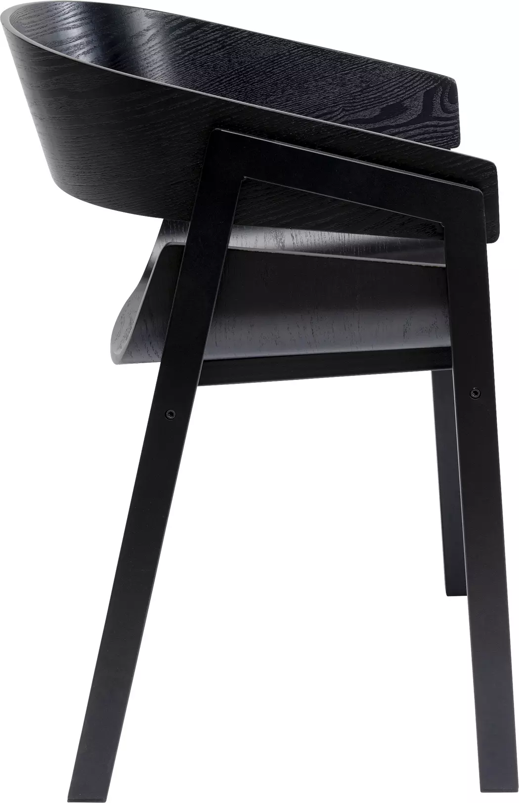 Stuhl Biarritz 87320