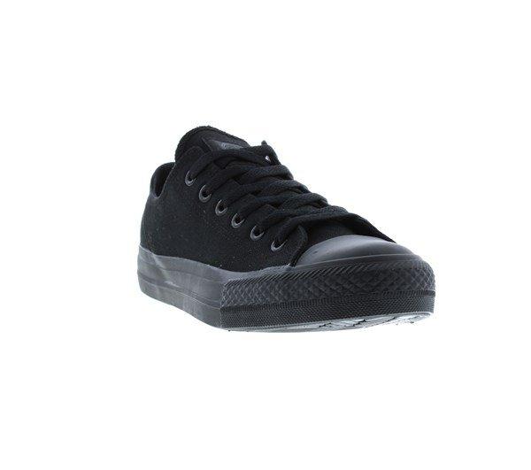 SoulCal Canvas Low Ladies Canvas Shoes