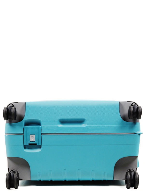 Valise Samsonite S'Cure 75 cm