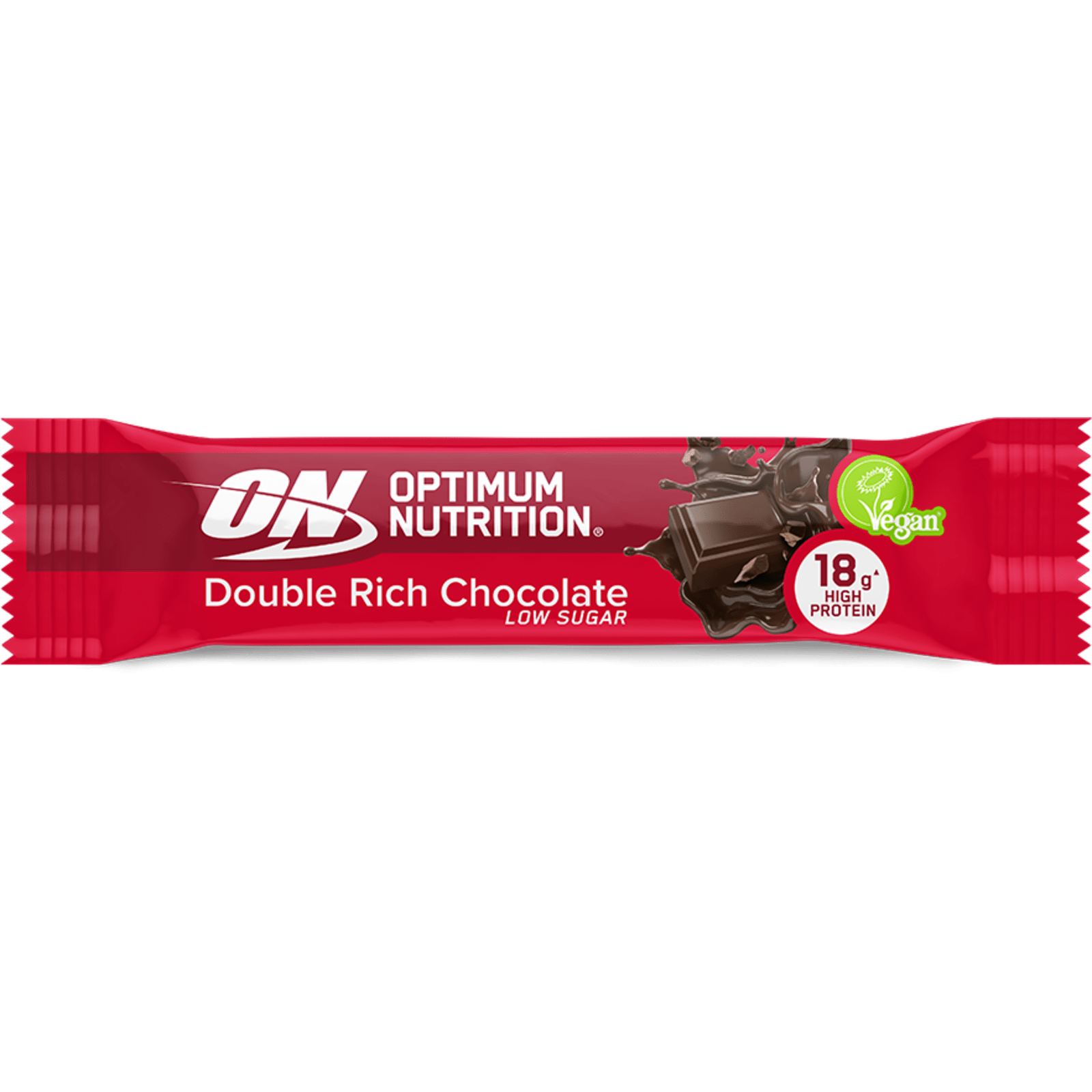 Plant Protein Bar (12x60g)