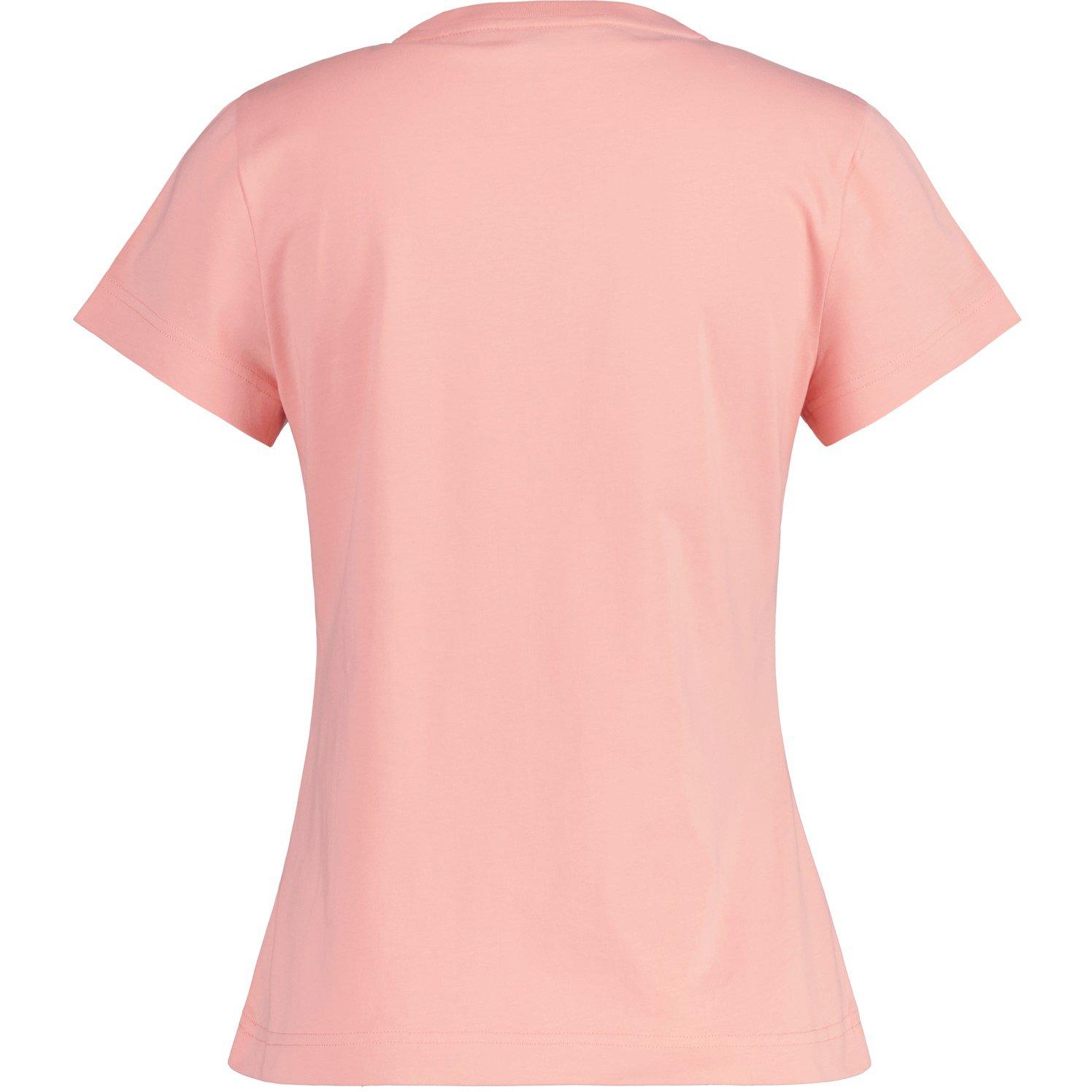Gant Tonal Shield T Shirt