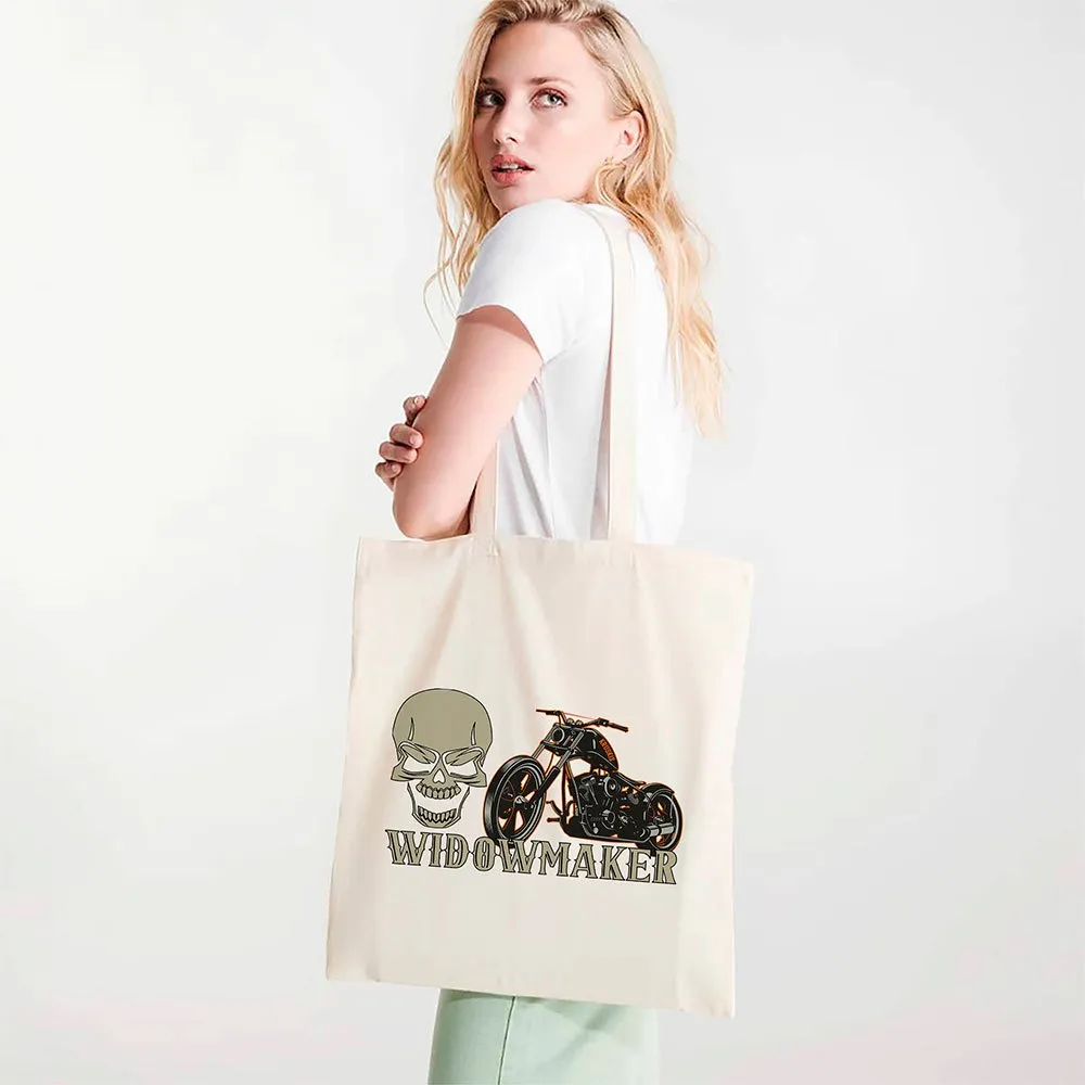 Kruskis Shadow Swim Stofftasche