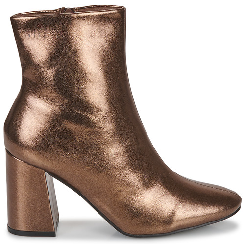 Moony Mood - PEDROLYN - Bronze