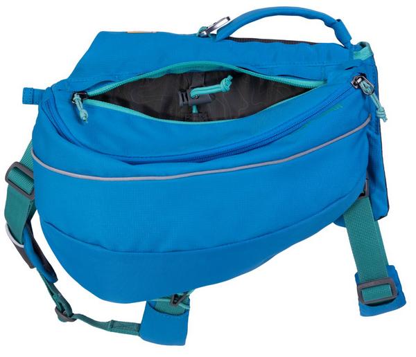 RUFFWEAR® Hunderucksack Approach™ Pack