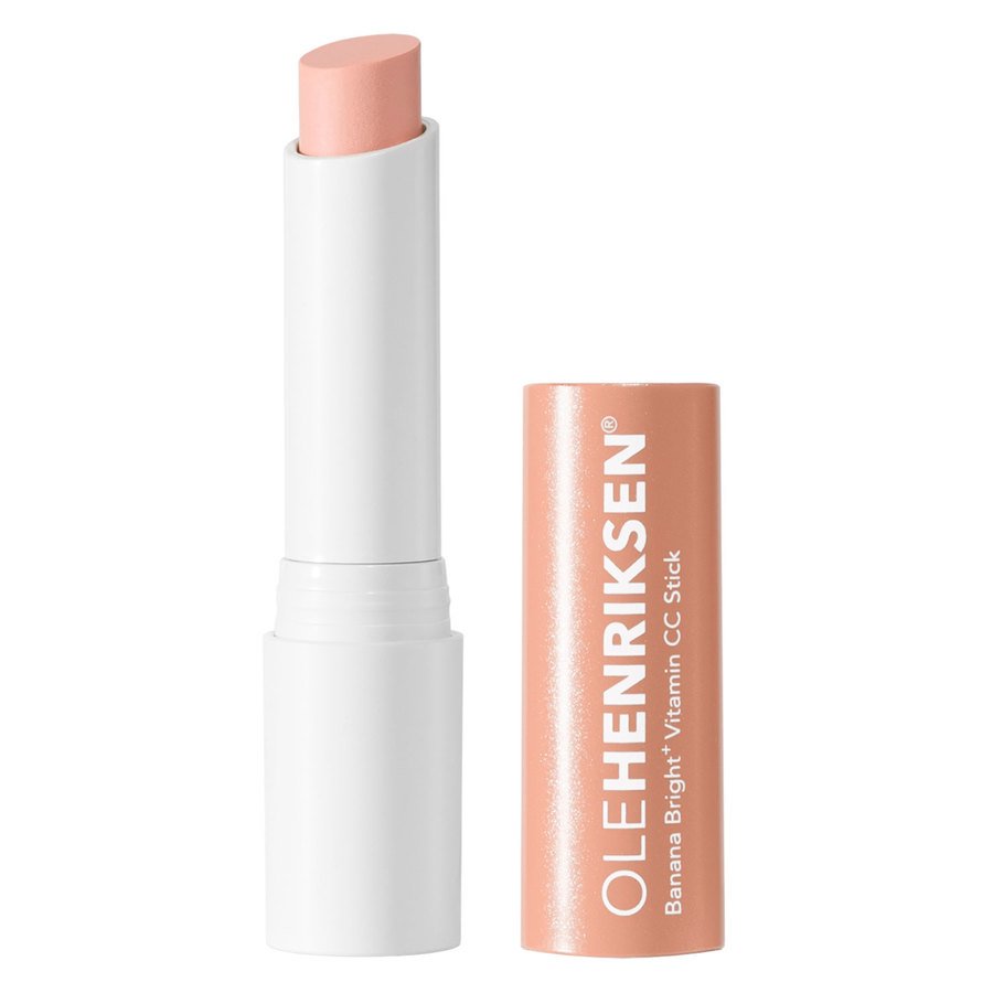 Ole Henriksen Truth Banana Bright+ Vitamin CC Stick Guava 3,7g