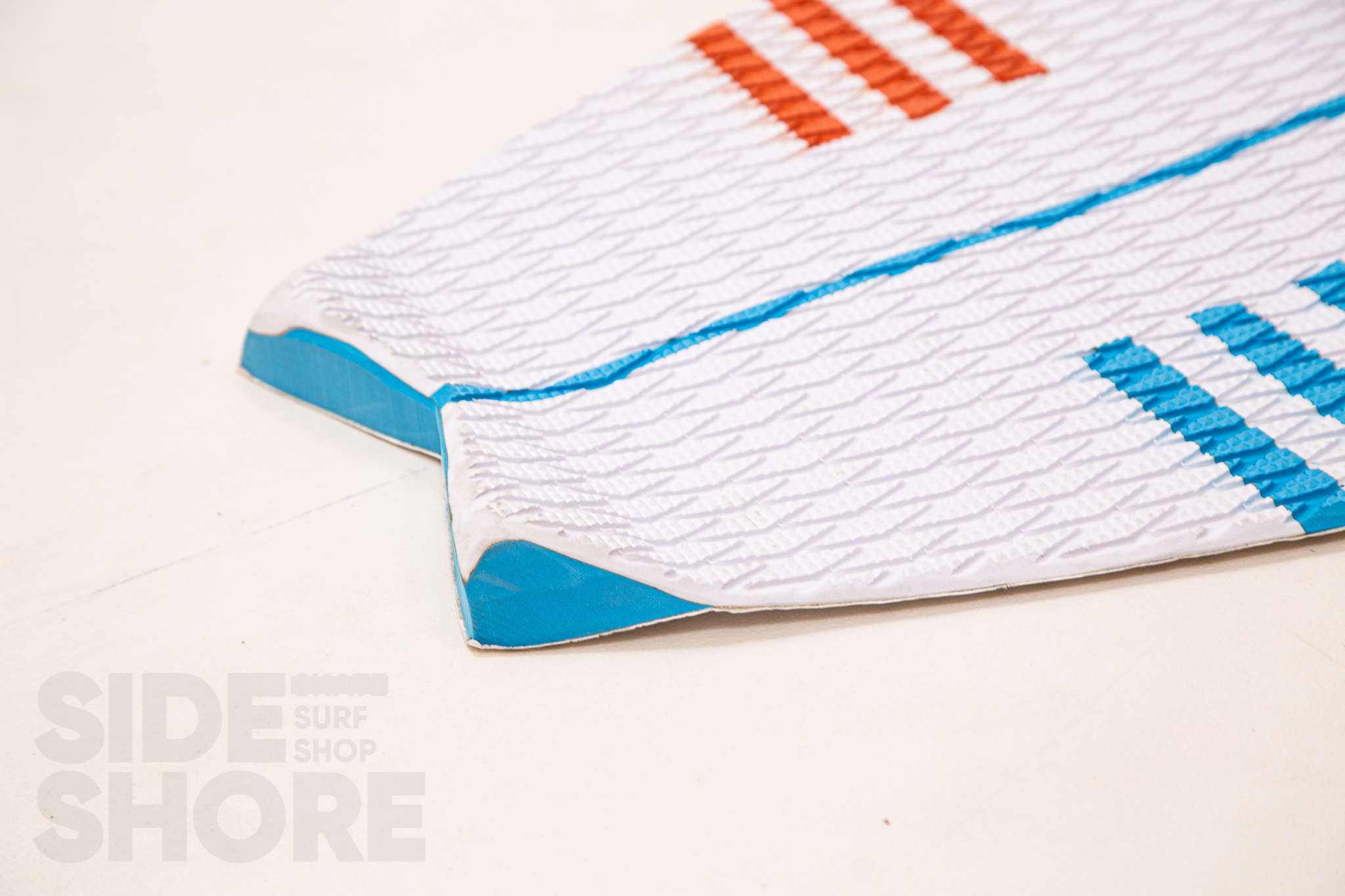 F.one Pads SUP F.one Madeiro 2015 - XL