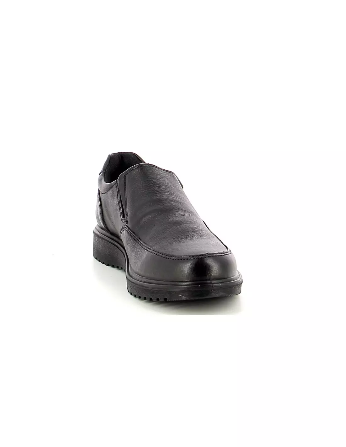 SHOELAB 2995 - Baskets Noir