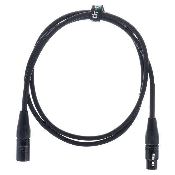 Syrincs D110SP/D18 Basis Bundle