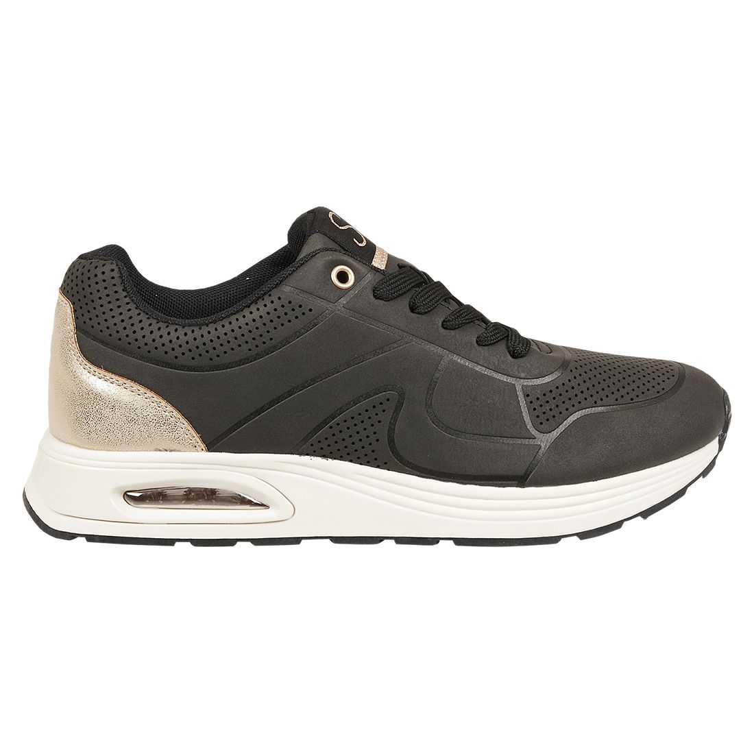 Trend sneaker Glam