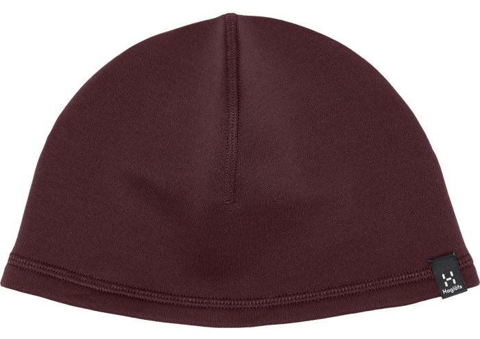 Betula Beanie hue