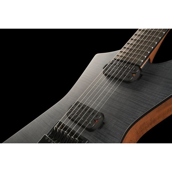 Solar Guitars XF1.7FB+