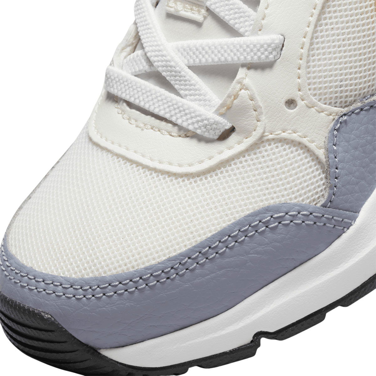 Nike Air Max SC Velcro Sneakers Børn