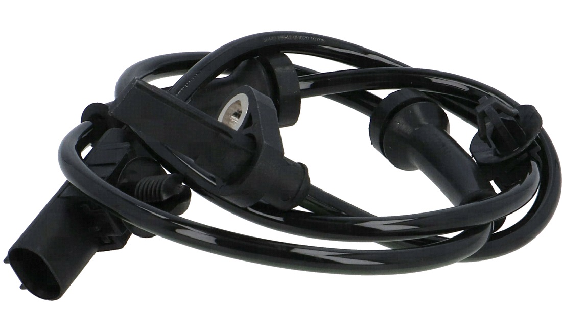 ABS sensor