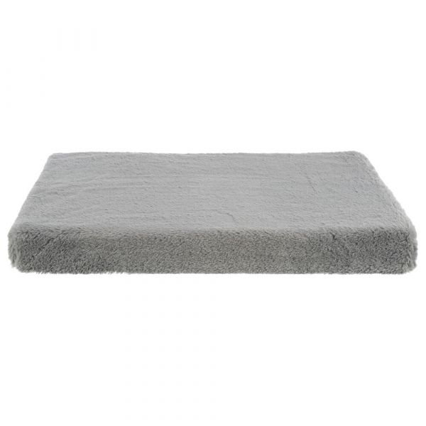 Trixie Colchão Lonni Vital 50 x 35 cm Cinzento