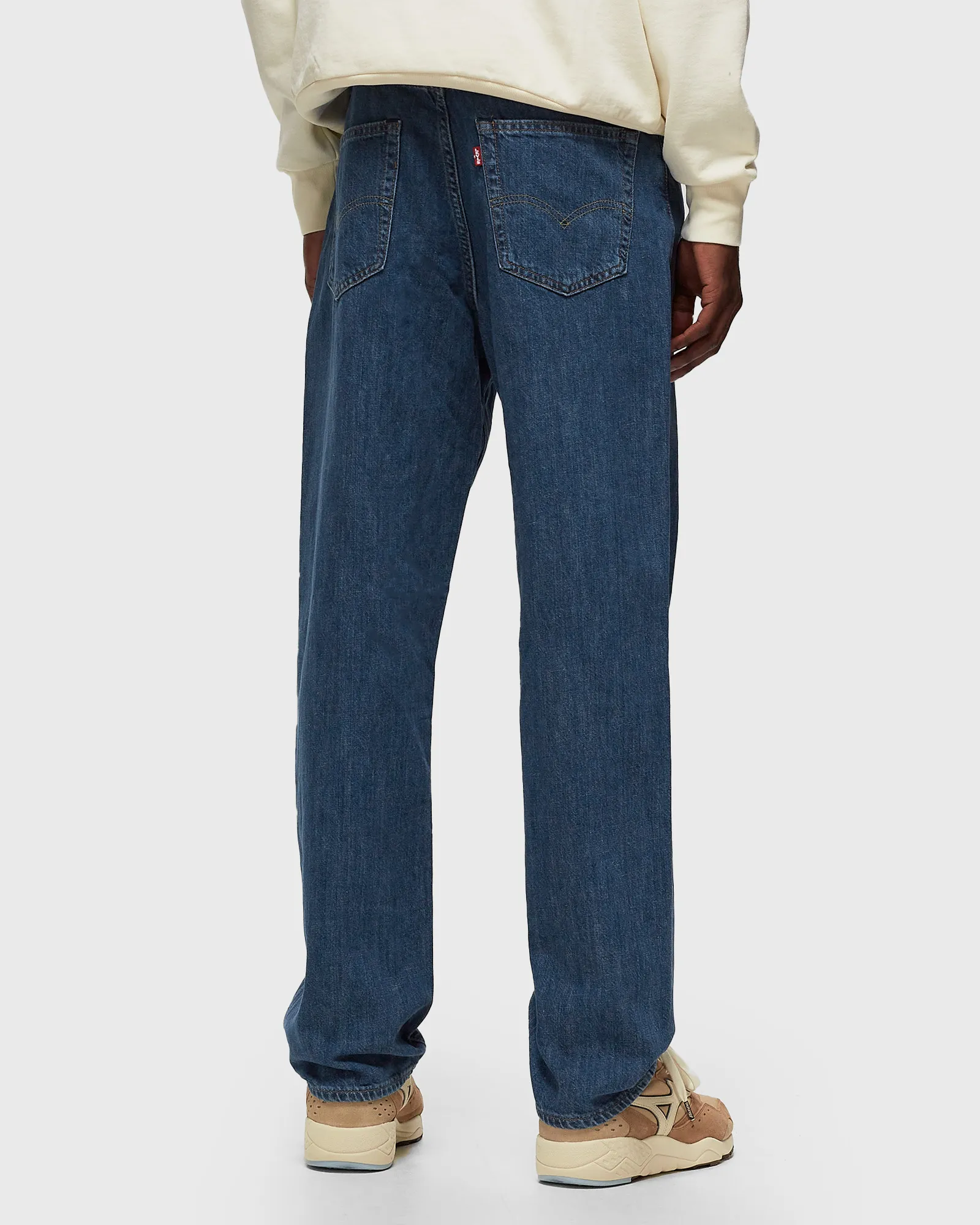 Levis 568 LOOSE STRAIGHT