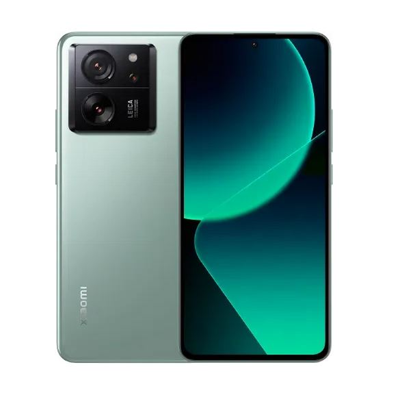 Xiaomi 13T Pro