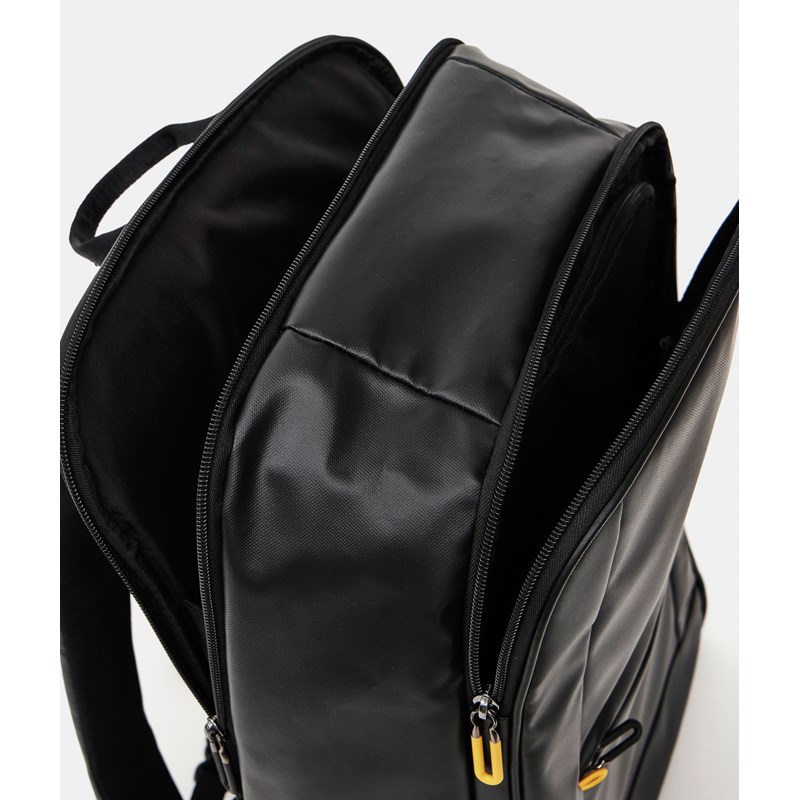 Mandarina Duck<br>Rygsæk Eco Coated