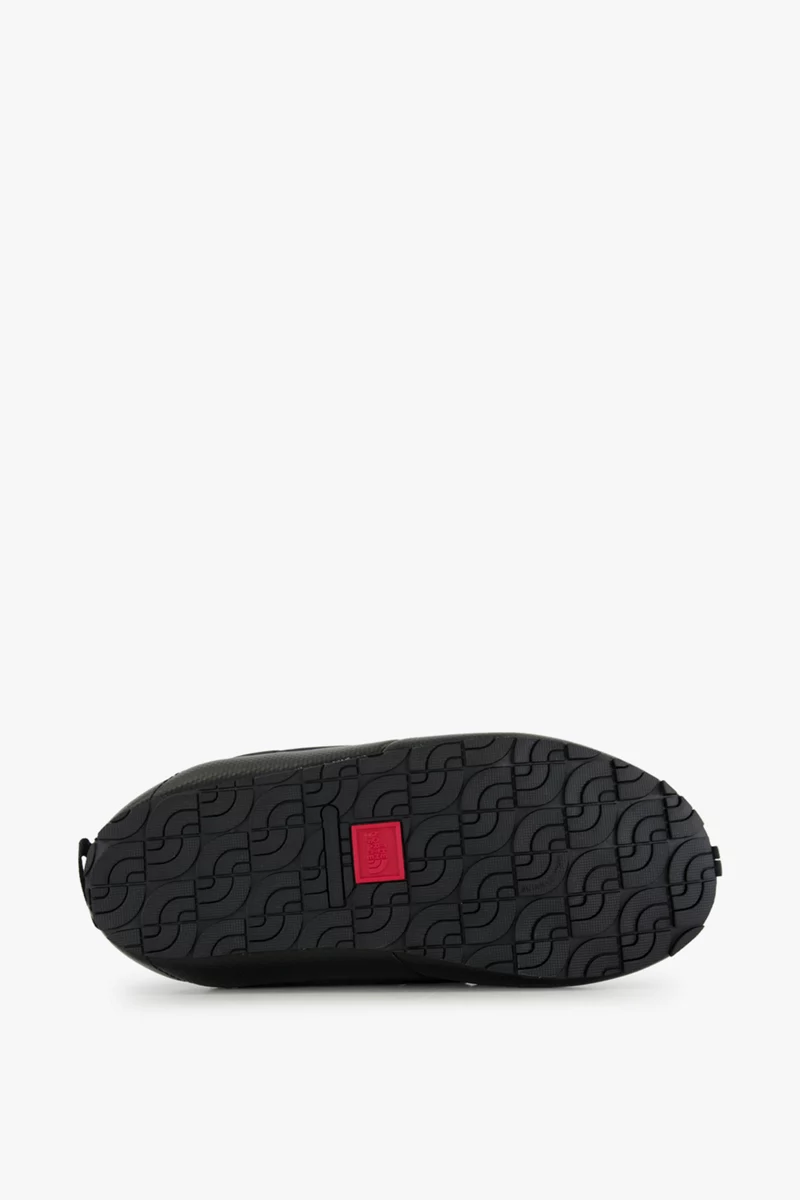The North Face ThermoBall™ Traction Mule V Herren Hüttenschuhe