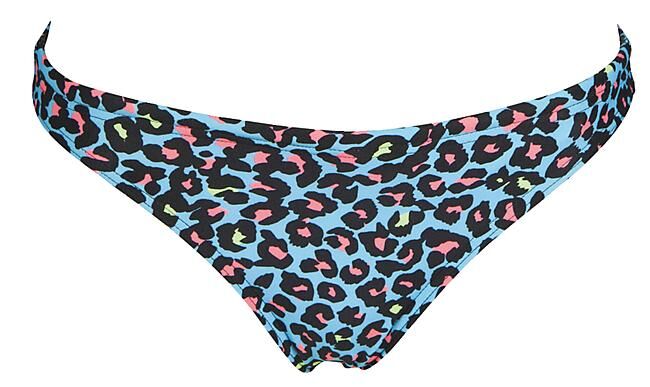 ARENA - BAS DE MAILLOT DE BAIN REAL BRIEF