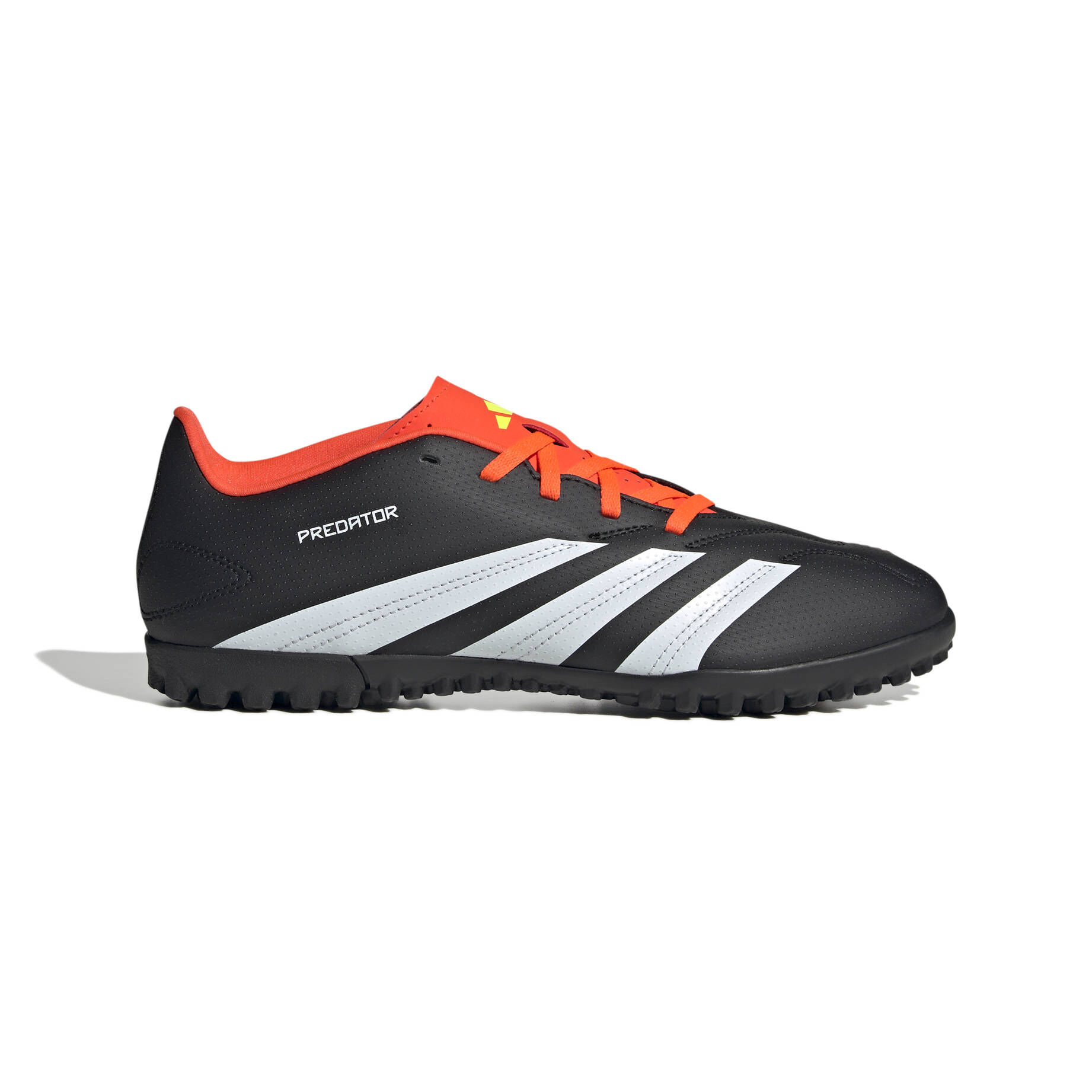 adidas Performance| Herren Fußballschuhe PREDATOR CLUB TF Kunstrasen