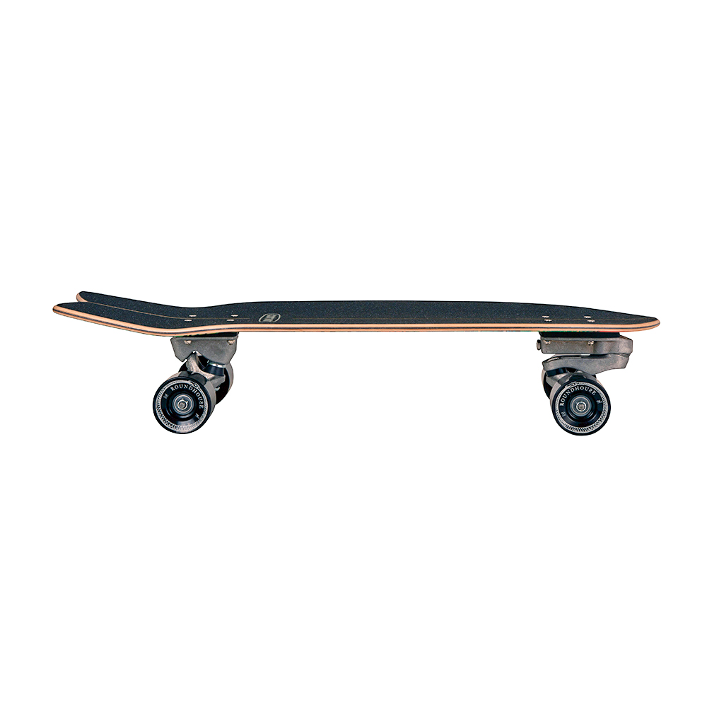 Carver Swallow C7 - 29.5