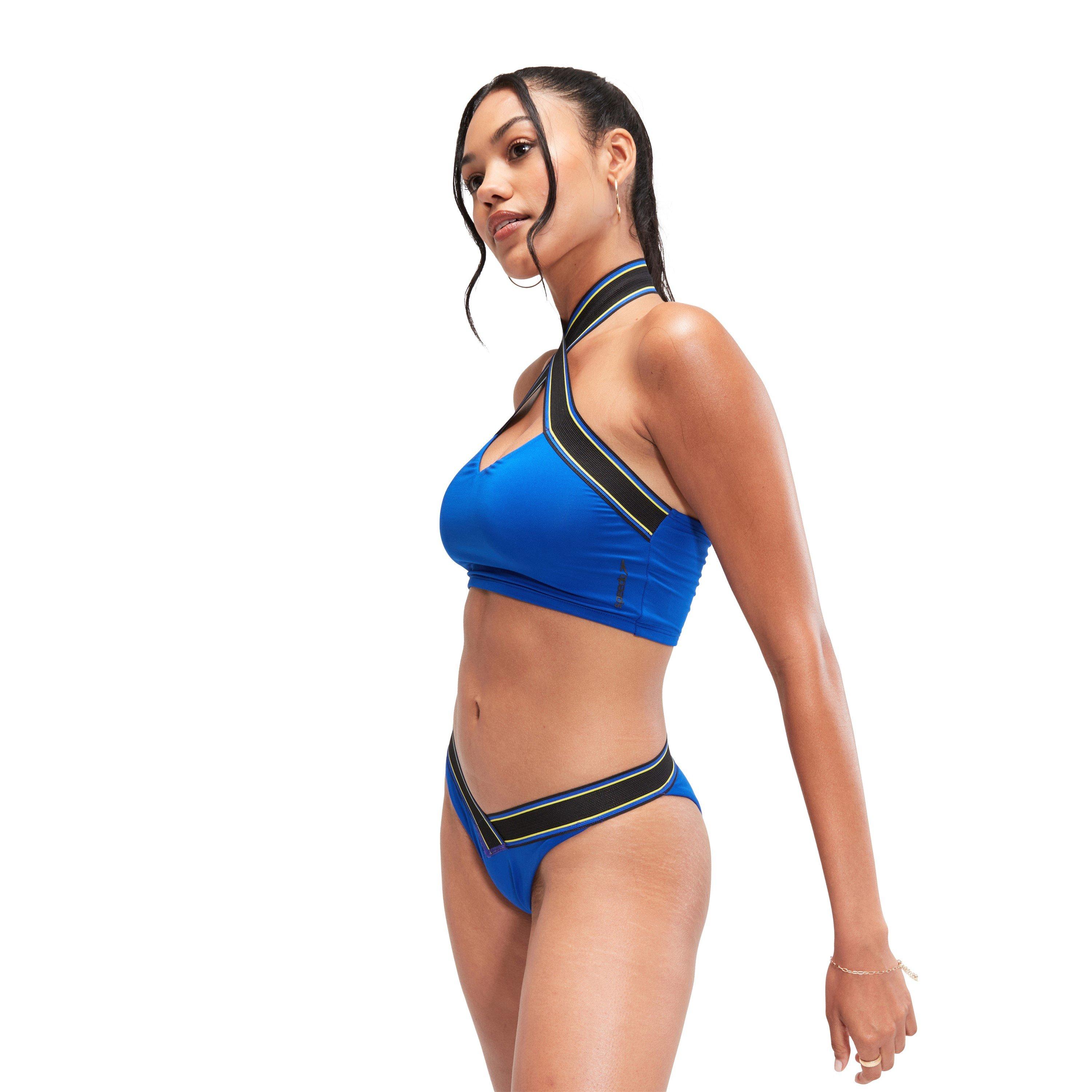 Speedo V Scoop Btm Ld99