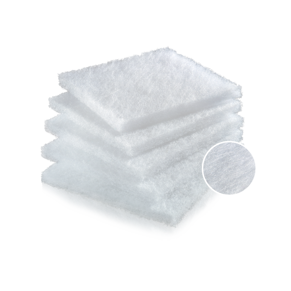 Juwel BioPad S BioFlow Super/Compact | Filtermateriaal