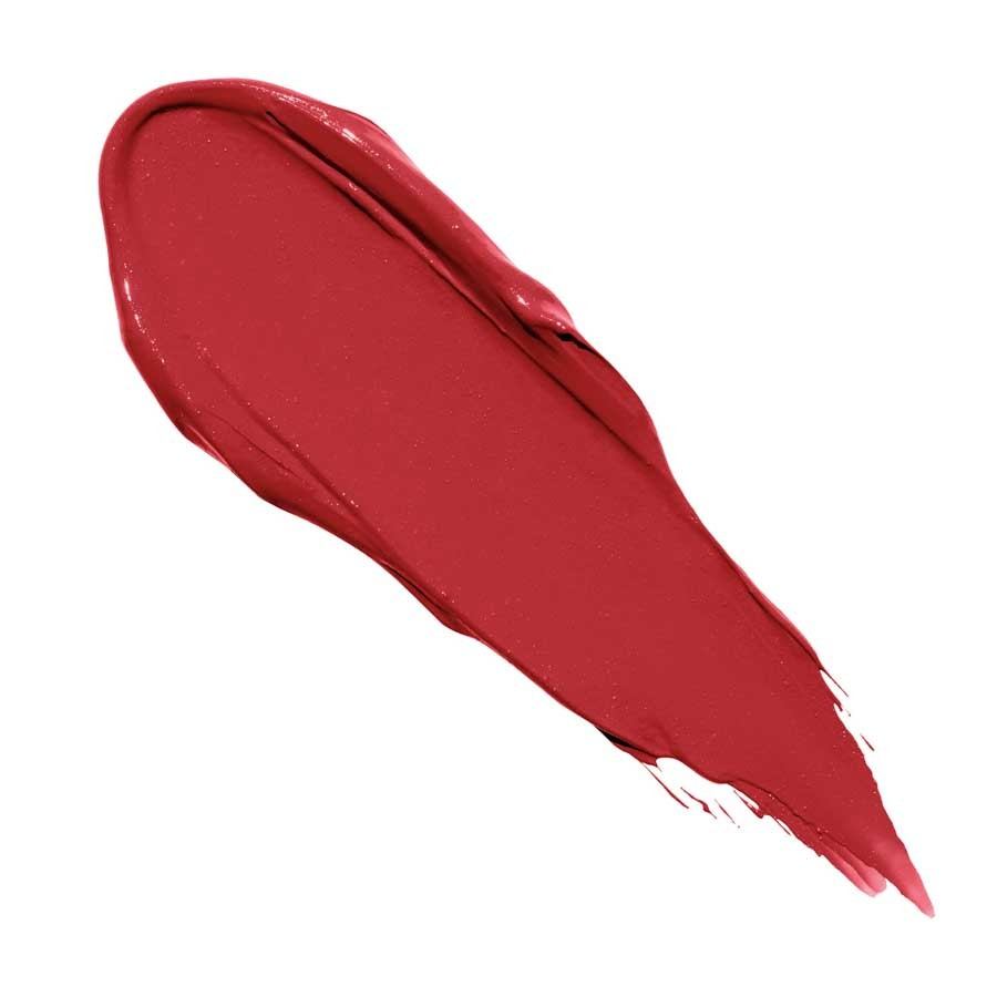Smashbox Be Legendary Prime & Plush Lipstick #Bawse 3,4g